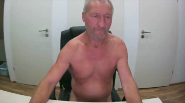prhbi  22-10-2021 Recorded Video Topless